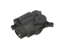 Servo Motor - Priced Each
