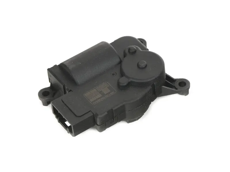 Servo Motor - Priced Each