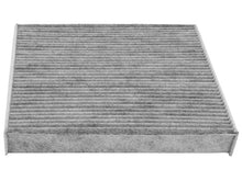 AFE POWER Carbon Cabin Air Filter