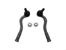 Heavy Duty Tie Rod End Kit