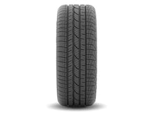 19" Alzor Style 628 Wheel & Tire Package - Cooper (235/35R19)