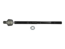 Audi - Steering