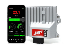 S58 JB4Pro Performance Tuner