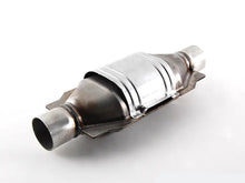 Universal Catalytic Converter - 2.25"