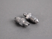 Ventilation Valve - Pair