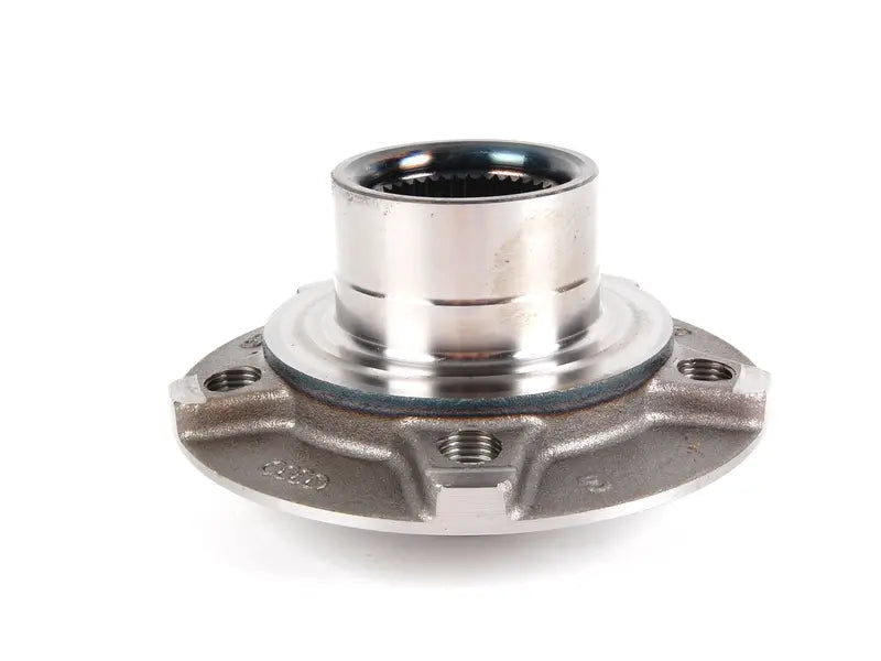 Wheel Hub - Priced Each