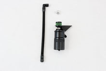 DocRace Bmw S58 G80 G82 G87 Oil Catch Can kit
