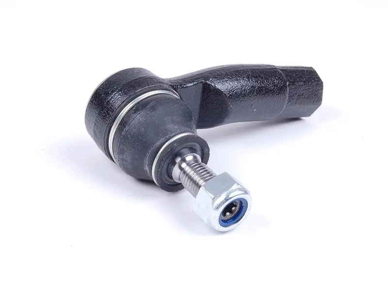 Outer Tie Rod End - Right