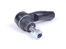 Outer Tie Rod End - Right