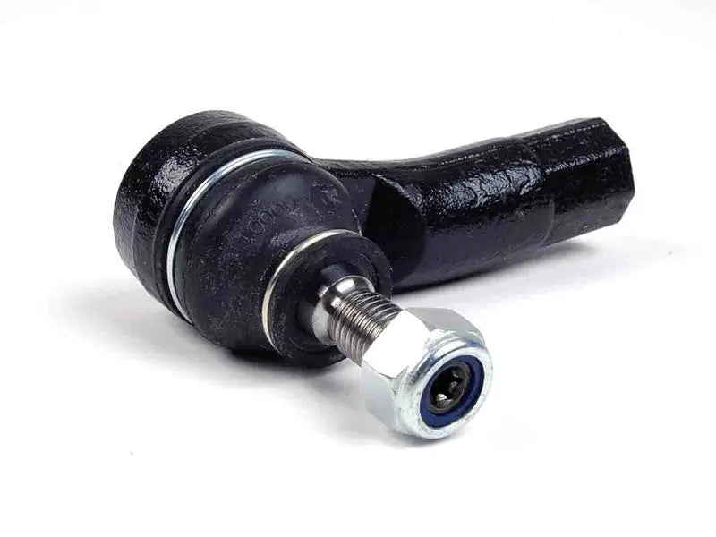 Outer Tie Rod End - Left