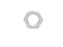 Hex Nut - Priced Each