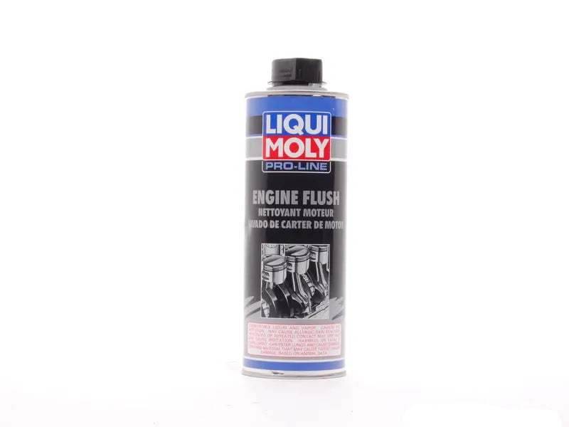 Pro-Line Engine Flush - 500ml