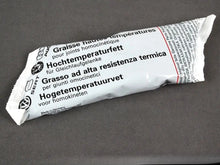 High Temperature CV Joint Grease - 90g Tube