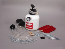 Universal Pro Power Bleeder