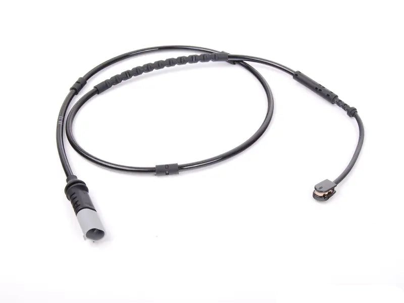 Rear Brake Pad Wear Sensor