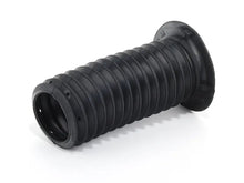 Front Upper Spring Pad - Priced Each