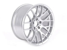 19" Competition Package Style 359 Wheel - Priced Each