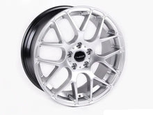 18" Style 349 Wheels - Set Of Four