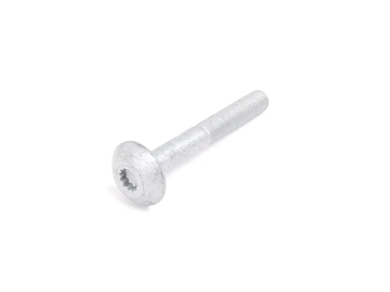 Torx Bolt - Priced Each