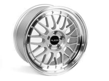 18" Style 881 Wheels - Set Of Four