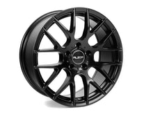 18" Style 030 Wheels - Set Of Four
