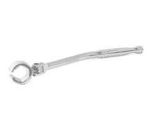 7/8"(22mm) Flexible Oxygen Sensor Wrench