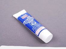 Long Life Grease with MoS2 - 100 grams
