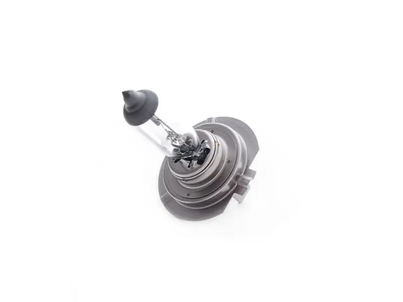 H7 Halogen Bulb - Priced Each