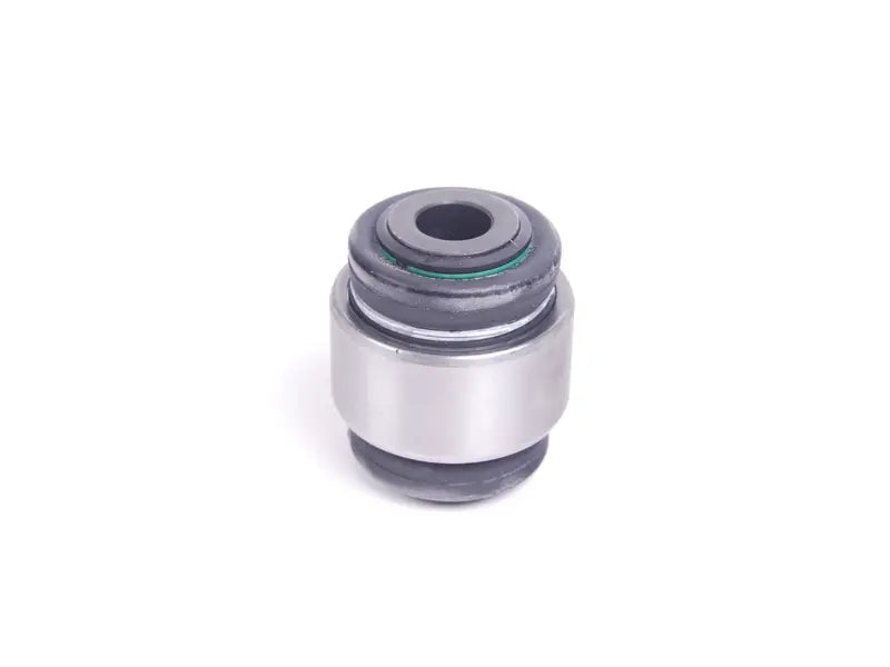 Rear Lower Control Arm Balljoint - Outer