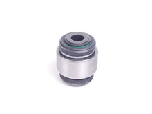Rear Lower Control Arm Balljoint - Outer