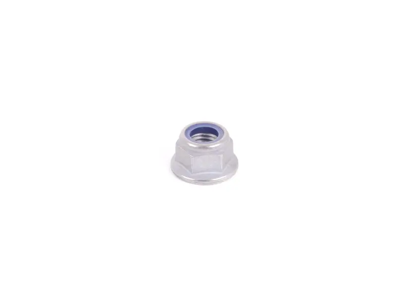 Self-Locking Nut - Priced Each