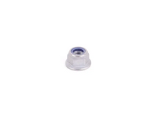 Self-Locking Nut - Priced Each
