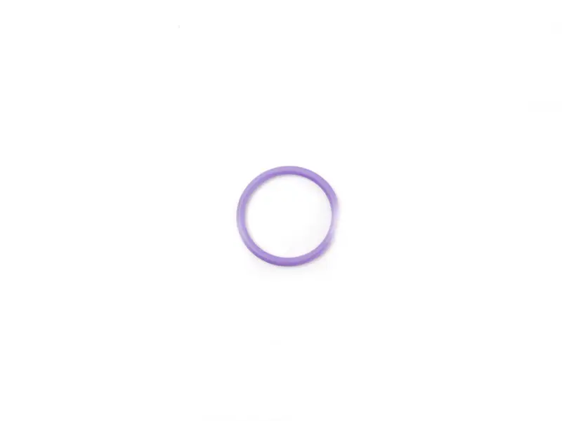 A/C Line O-Ring - Priced Each
