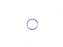 A/C Line O-Ring - Priced Each