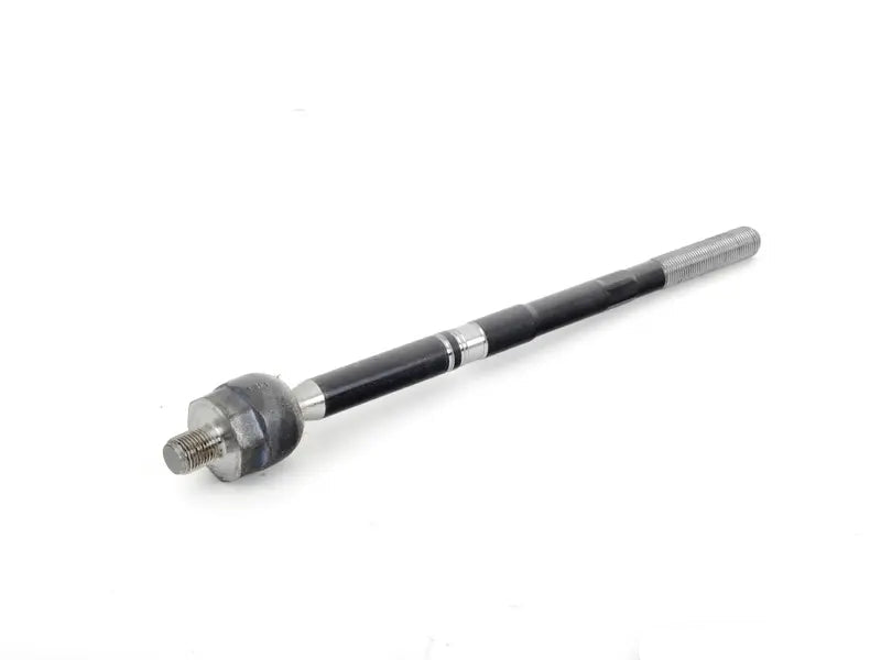 Inner Tie Rod - Priced Each