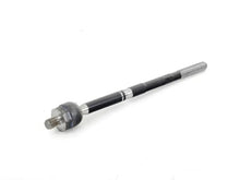 Inner Tie Rod - Priced Each