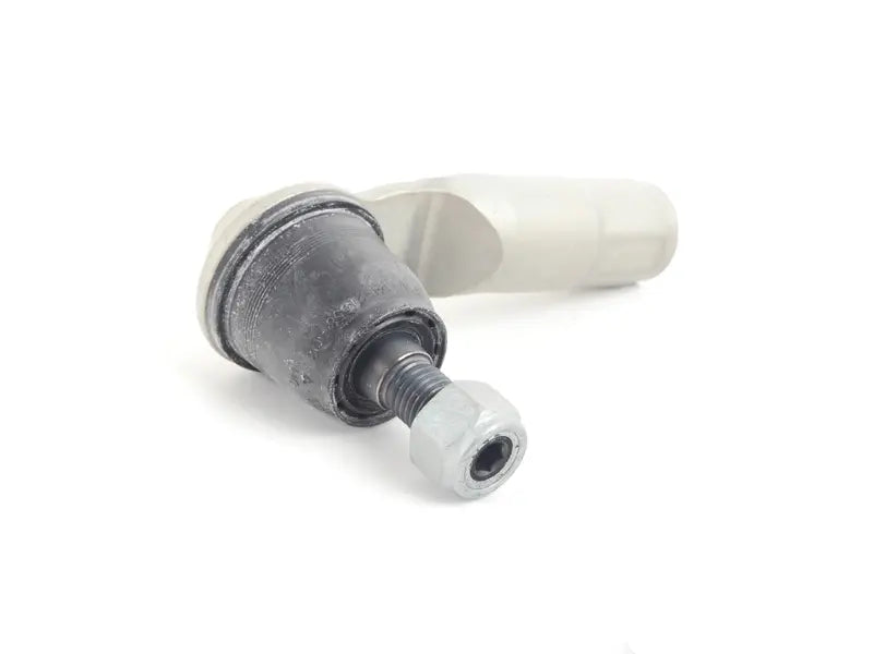 Outer Tie Rod End - Right