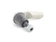Outer Tie Rod End - Right