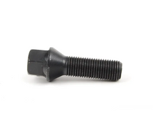 Conical Seat Wheel Bolt 14x1.5x38mm - Priced Each