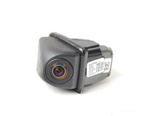 Rear view Camera
