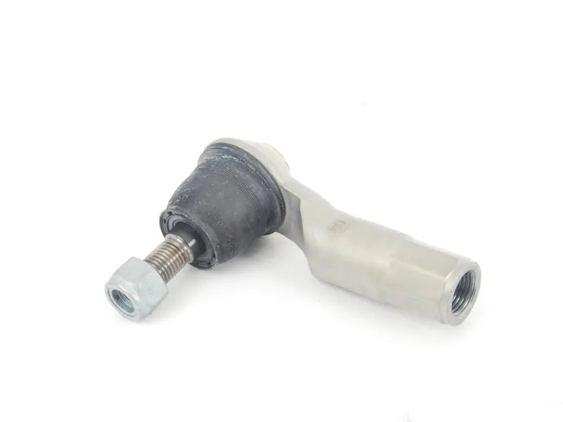 Outer Tie Rod End - Left