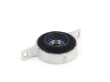 Driveshaft Center Carrier