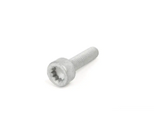 Socket Head Collared Screw - Priced Each
