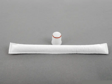 A/C Receiver/Drier Insert