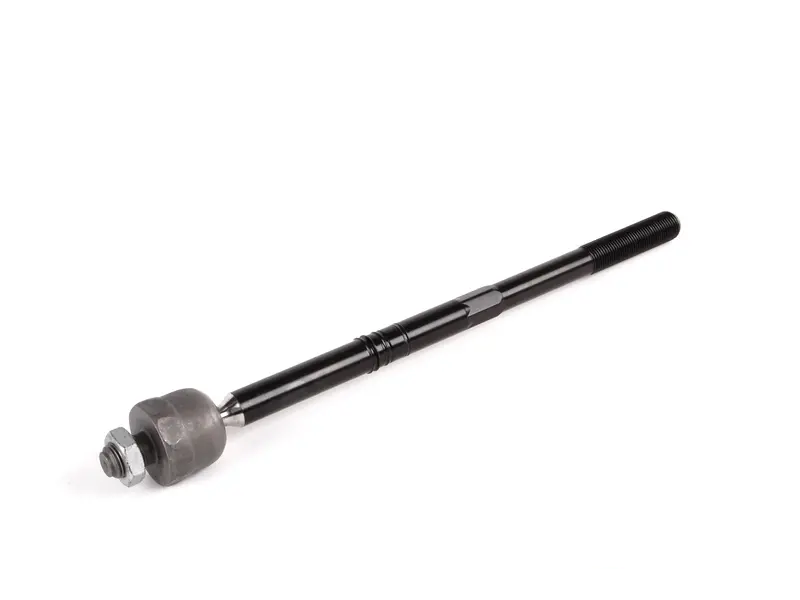 Inner Tie Rod - Priced Each