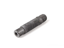 M14x1.5 Wheel Stud - 48mm - Priced Each