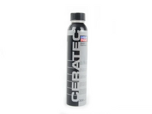Cera Tec Oil Additive