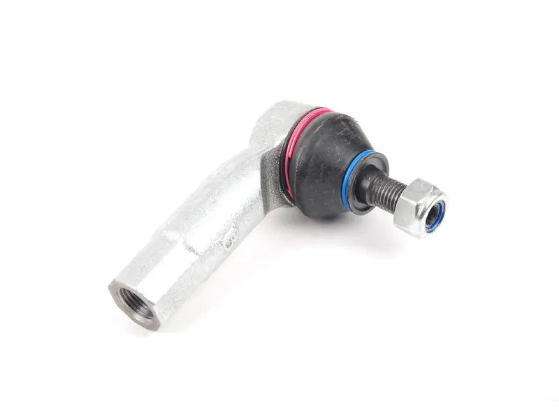 Outer Tie Rod End - Left