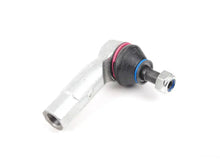 Outer Tie Rod End - Left