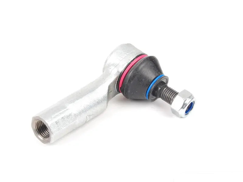 Outer Tie Rod End - Right